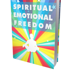 Spiritual-Emotional-Freedom