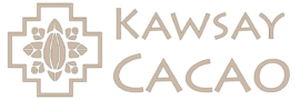 Kawsay Cacao
